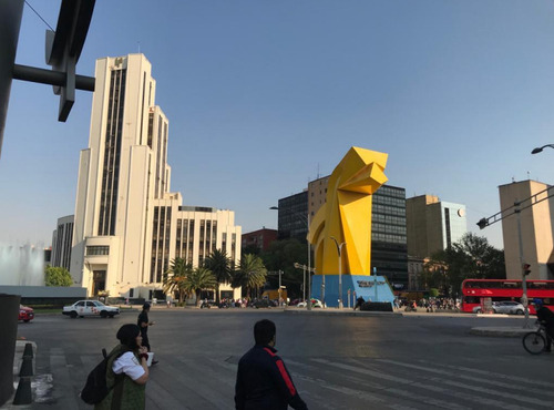 Local Comercial Renta, Col. Centro