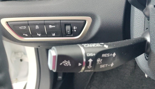 Bestune B70s Commander 2.0l Turbo 221hp 250lb Adas R19 Led