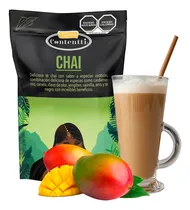 Comprar Te Chai Mango 125g Fácil Preparación Tibiri Contentti