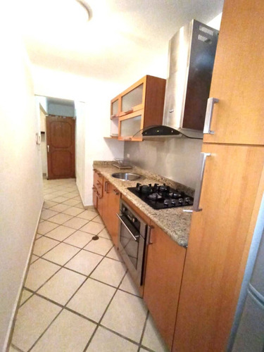 Imagen 3 de 18 de Apartamento En Venta Paso Real Cod:10835 Maria Velasquez 04124382769 (solo Clientes)