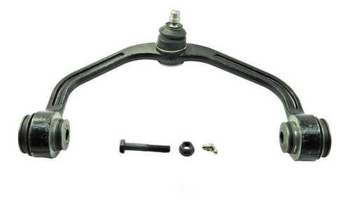 Meseta Superior Derecha Ford Ranger 1998-2011