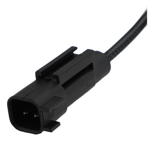 Sensor De Velocidad De Rueda Abs Para Mitsubishi Lancer Outl