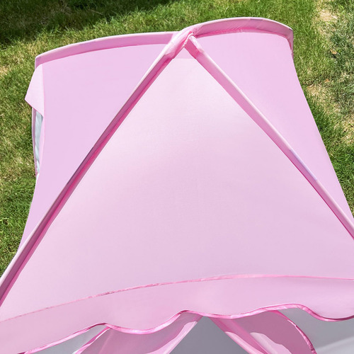 Carpa Infantil Para Niños, Casa De Juguetes, Juegos De