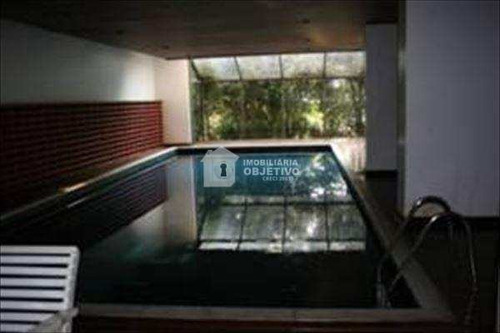 Imagem 7 de 15 de Apartamento Com 4 Dorms, Vila Suzana, São Paulo - R$ 1.1 Mi, Cod: 2226 - V2226