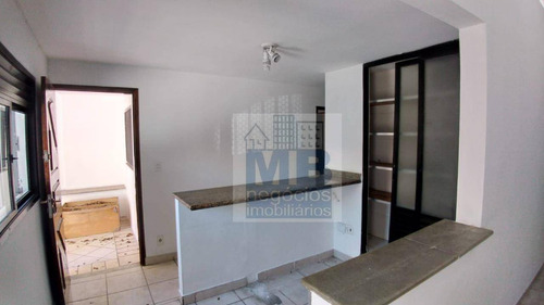 Imagem 9 de 30 de Casa Com 2 Dormitórios Para Alugar, 130 M² Por R$ 6.000,00/mês - Jardim Marajoara - São Paulo/sp - Ca0530