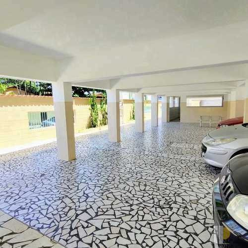 Imagem 13 de 14 de Apartamento Em Mongaguá R$ 175 Mil .
