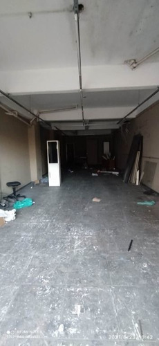 Imagem 14 de 16 de Galpão Em Vila Constança, São Paulo/sp De 100m² Para Locação R$ 2.500,00/mes - Ga1037105-r