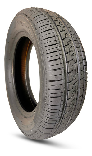 Pneu 175/65r14 Longway Aro 14 Gol Celta Fox Palio