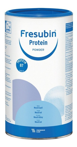 Fresubin Powder Protein 