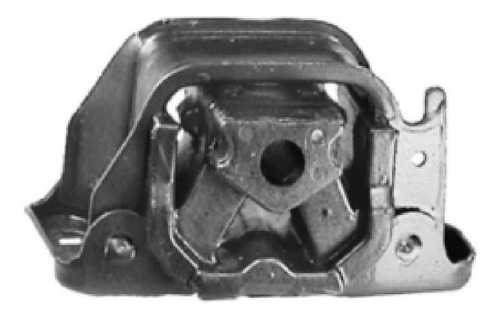 Soporte Motor Delantero Plymouth Neon 1999 L4 2.0 Derecho
