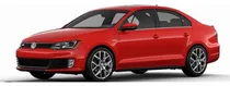Comprar Kit Led Interior Canbus Jetta Mk6 Gli Interior, Cajuela 