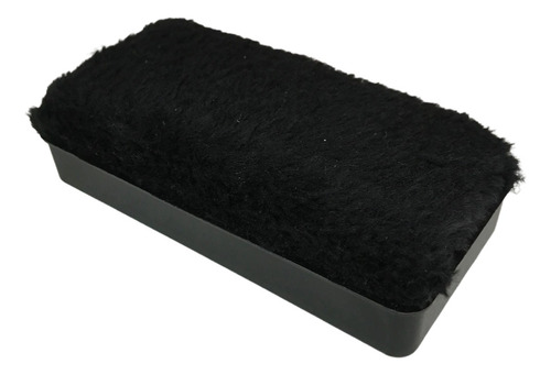 Tabla Pizarrón Táctico Con Accesorios Ultrasports