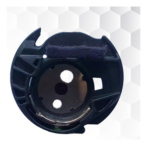 Accesorios De Caja De Bobina De Lanzadera Para Accesorios De