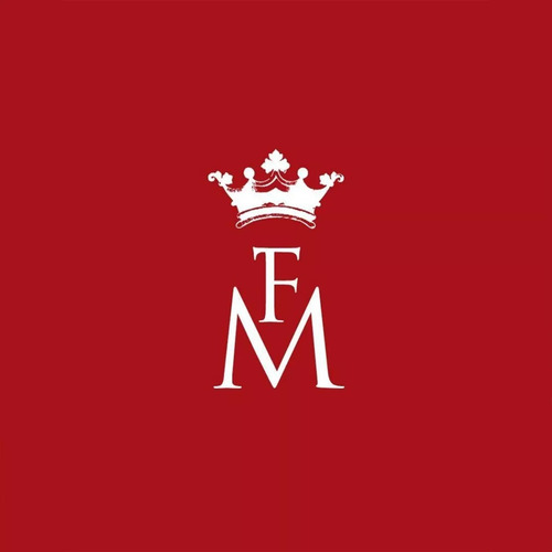 Vino Tinto Fabre Montmayou Terruño Cabernet Franc Reserva