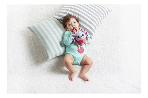 Imagen 2 de 3 de Erizo Saltarina Marie - Tiny Love