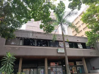 Oficina en venta