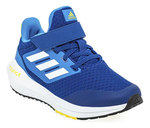 Zapatillas adidas niños sales solo deportes