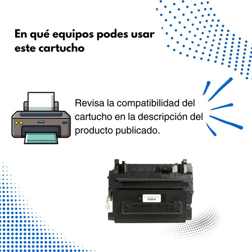 Cartucho Compatible Con Hp Cc533 304a Magenta Para Cp2025