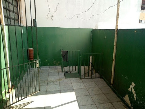 Imagem 9 de 14 de Sobrado Com 3 Dormitórios À Venda, 80 M² Por R$ 380.000,00 - Picanco - Guarulhos/sp - So0117