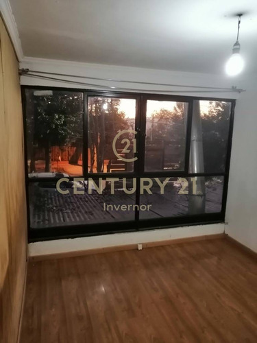 Imagen 8 de 10 de Inversión!