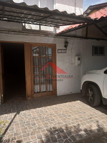 Se Vende Propiedad En San Javier