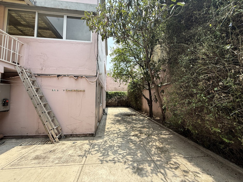 Hermosa Casa Nueva En Cerrada En Tecamachalco