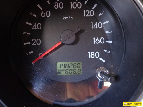 Mazda Bt-50 Full Equipo