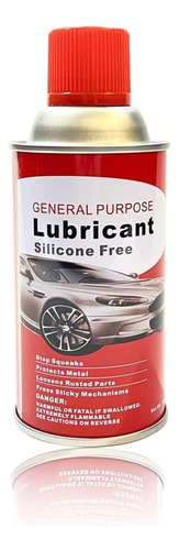 Lata De Almacenamiento Segura Para Desvío De Lubricantes Con