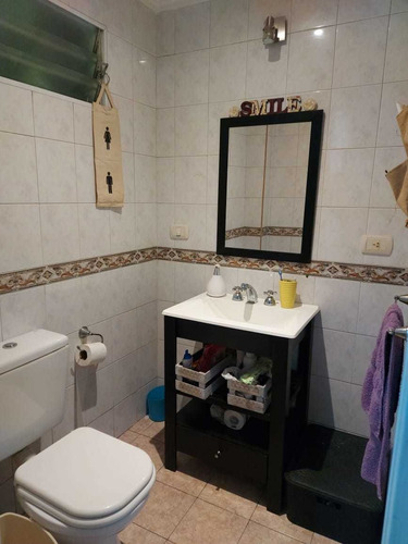 Imagen 13 de 13 de Duplex Venta Isidro Casanova