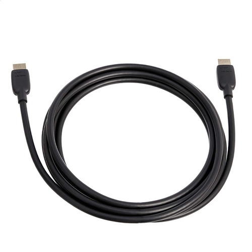 Imagen 5 de 7 de Cable Hdmi 2.1 - 300cm 48gbps - 8k 60hz - 4k 120hz Excelente