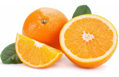 Arbol De Naranjas , Naranjo - H E R M O S O - Entrega Gratis