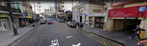 Imagen 12 de 13 de Oficina En Alquiler, En Lomas De Zamora, Zona Sur