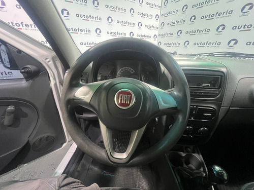 Fiat Strada 1.4 WORKING L14