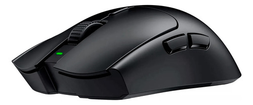 Mouse Gamer Razer Viper V3 Hyperspeed Inalámbrico