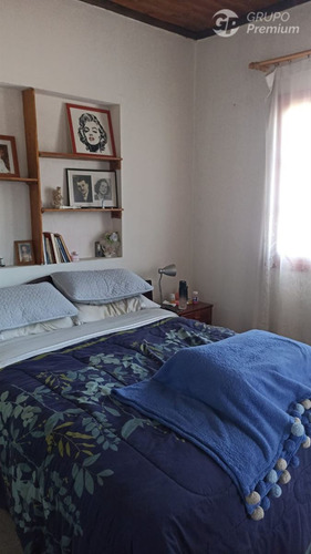 Casa En Venta Cerca De La Playa En Quintero