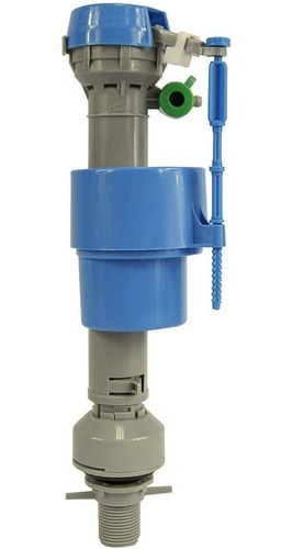 Next By Danco Hyr460 Hydroright Hyrdroright Kit De Reparació