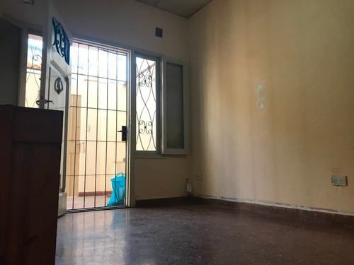 Imagen 3 de 14 de Venta Ph 3 Amb. Centro De San Martin! Felix Ballester 2300
