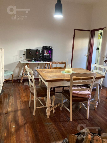 Imagen 3 de 24 de Liniers - Ph 3 Ambientes Con Patio Y Terraza - Sin Expensas