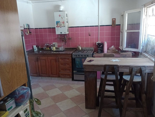 Venta De Casa En Las Heras