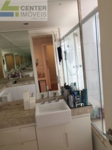 Imagem 10 de 15 de Apartamento - Vila Mariana - Ref: 10411 - V-868859