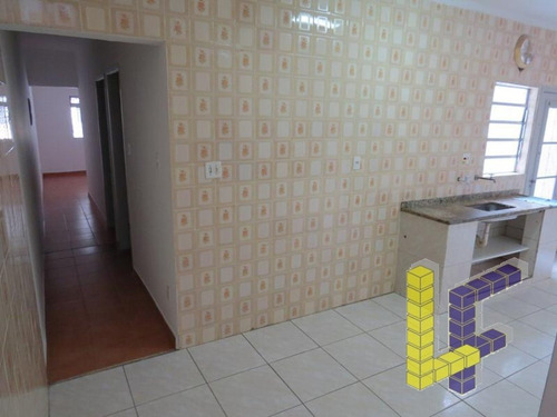 Imagem 20 de 29 de Casa B. São José - 18613