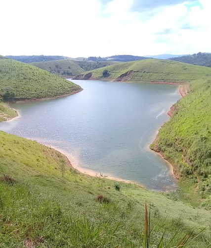 Imagem 6 de 8 de Pf Lindos Terrenos Por Um Preço Acessível.