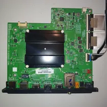 Comprar Placa Principal Tv Semp Tcl 50p635  40-r51mpc-mac2hg