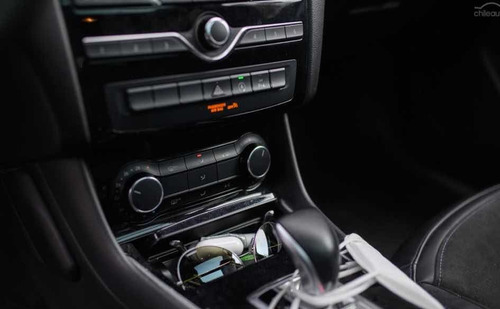 Imagen 6 de 25 de Infiniti Qx30 2.0 Sport Cyber Monday!!