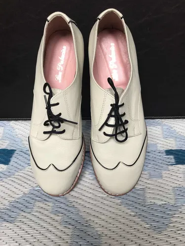Zapato pin up new arrivals
