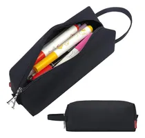 Comprar Estuche De Lápices Fmeida - Personalizable, Con Asa, Modelo