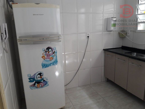 Imagem 5 de 15 de Sobrado Em Condominio - Itaquera - Ref: 5795 - V-5795