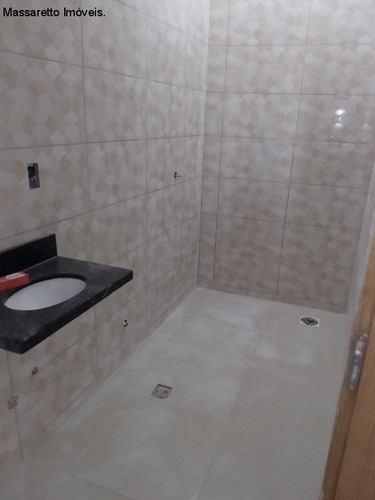 Imagem 11 de 15 de Casa - A Venda - Itatiba - Ca00574 - 70737719