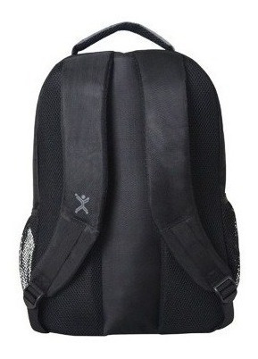 Perfect Choice Pc-082835 Mochila Essentials Para Laptop 15pu
