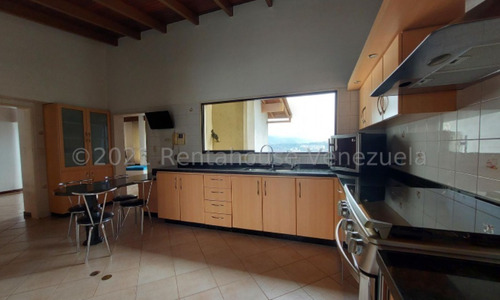 Imagen 4 de 14 de Lizmar Cottua 04122503801 Guaicay Mls #22-21381